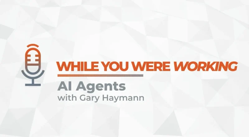 AI Agents