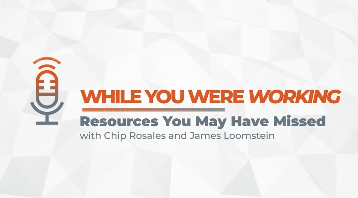 Why the Focus Should be on Data-Driven, Relevant Content