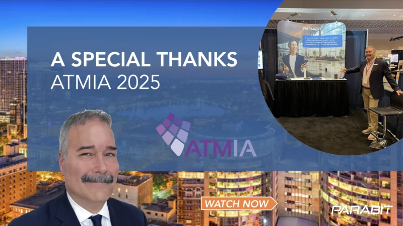 ATMIA