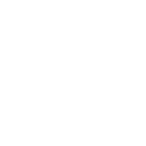 copper-piping