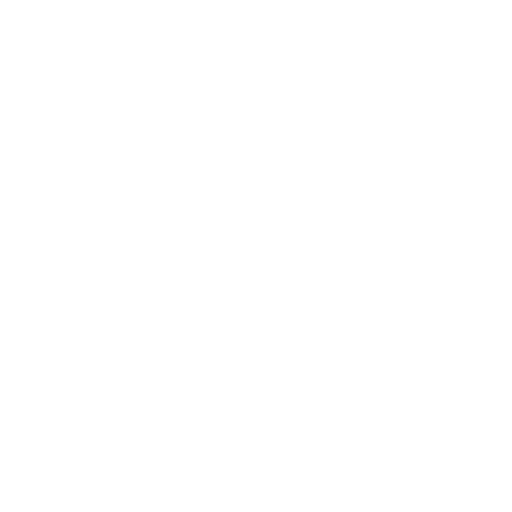 criminal-defense