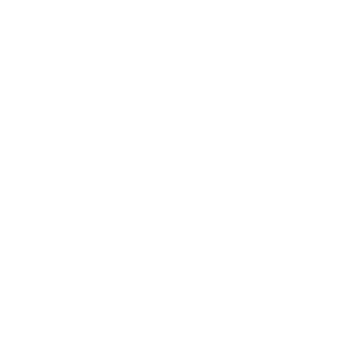 legal-research