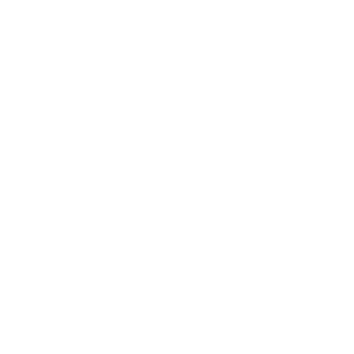 plumber-code