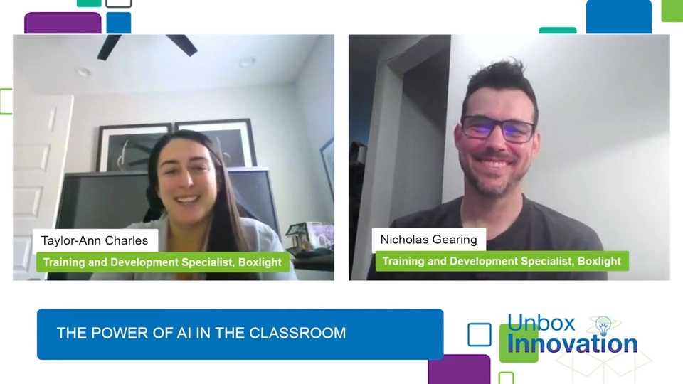 The Rise of AI in Education: Transforming Learning and Teaching