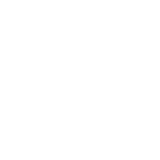 prompt-design