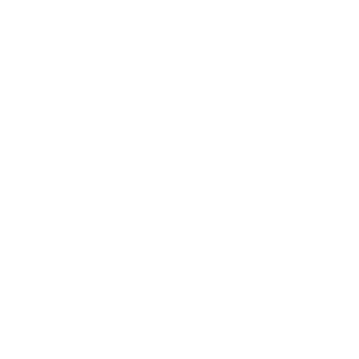 pvc-white