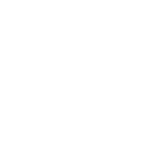 water-supply-icon