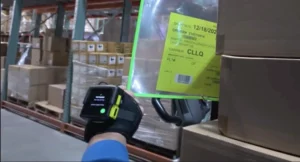CaseFlow