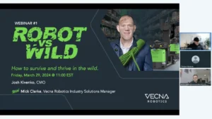 automation rollout