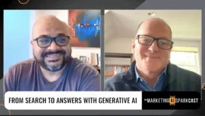 Generative AI