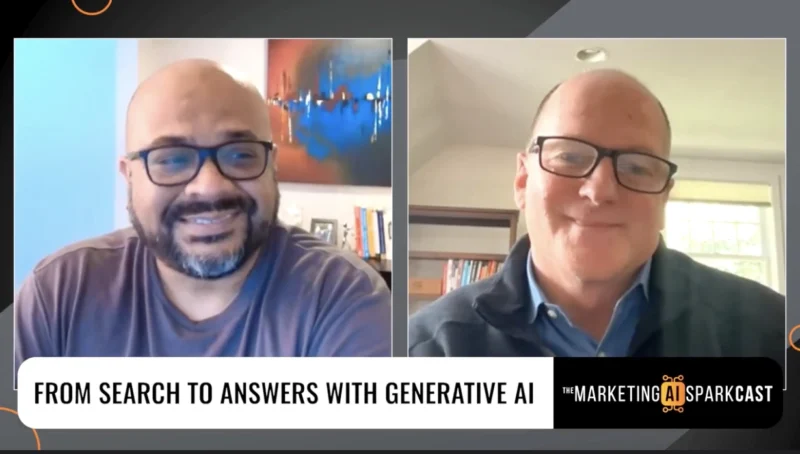 Generative AI