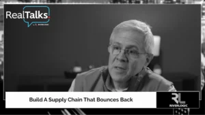 supply chain