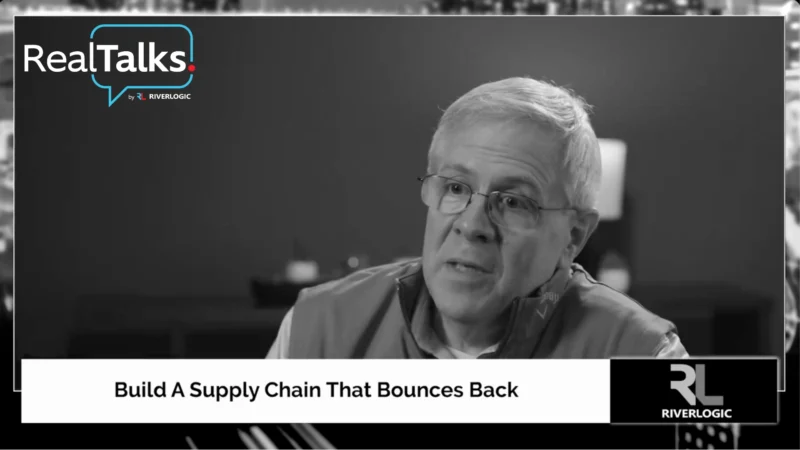 supply chain