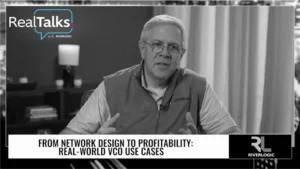 network design