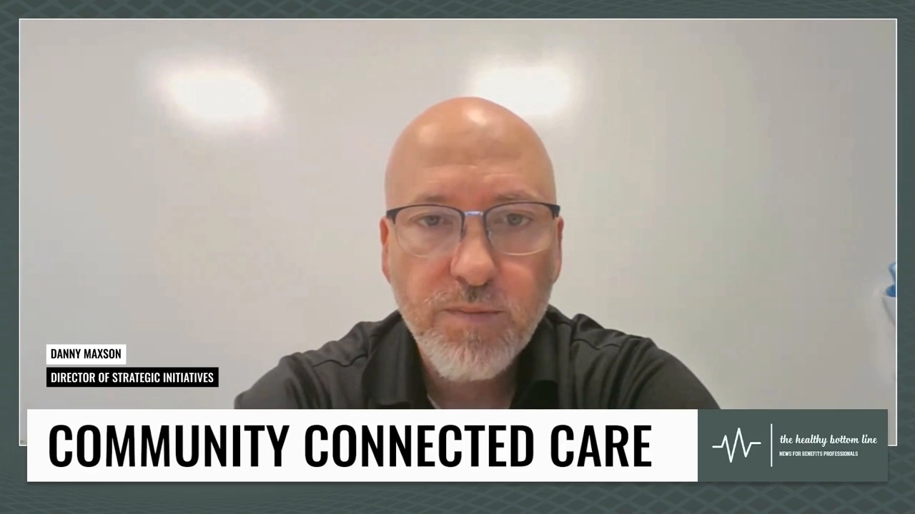 Innovations in Healthcare and Digital Solutions