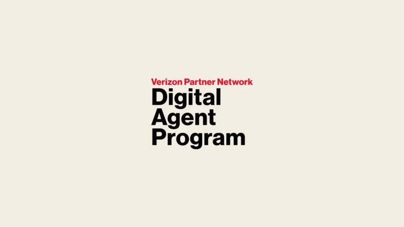 digital agent program