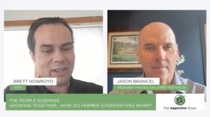 cooperatives