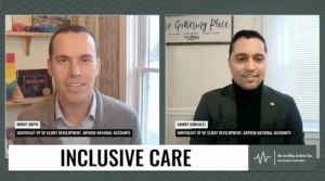 inclusive care