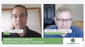 legacy systems