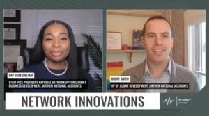 network innovations