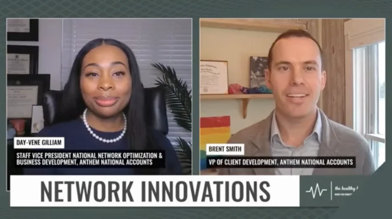 network innovations