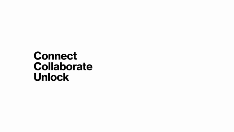 partner engagements