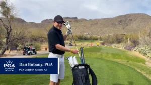 PGA Coach+