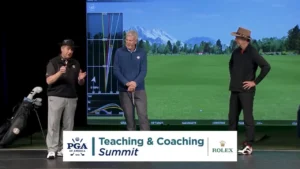 PGA Show