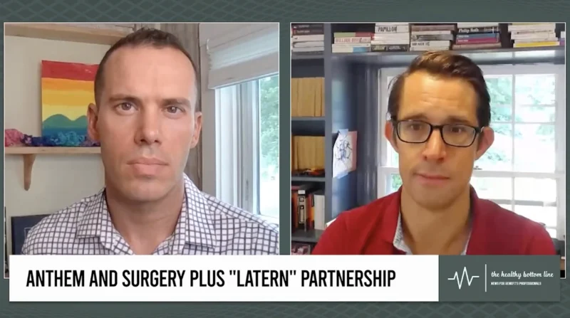 SurgeryPlus