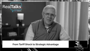 tariff