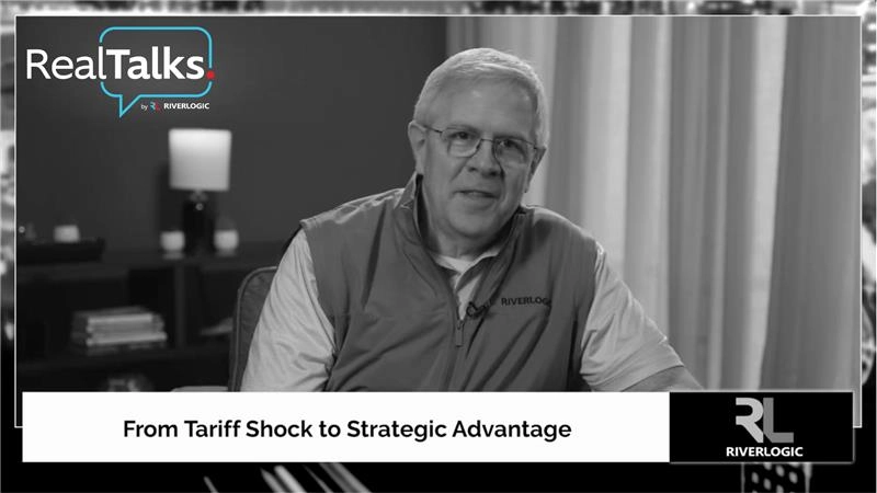 tariff
