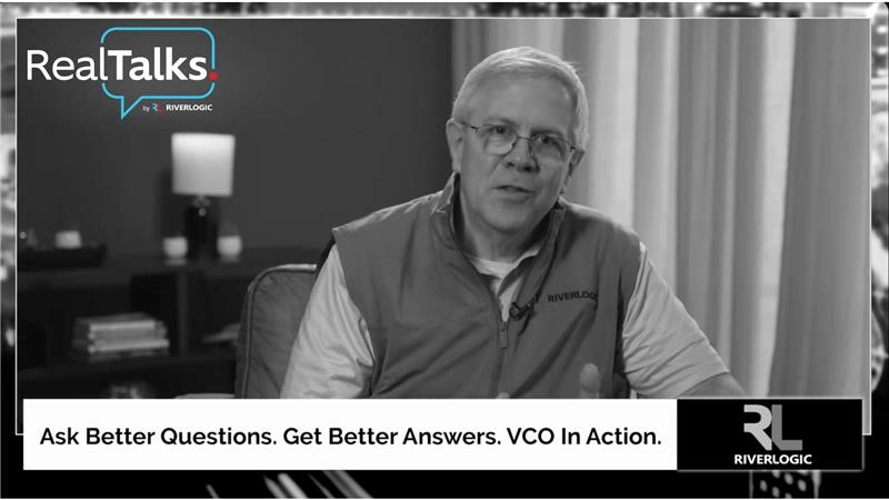 VCO