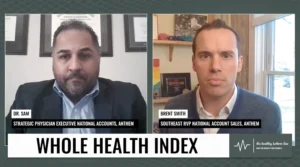 whole health index