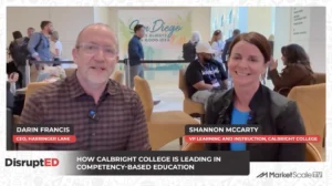 Calbright College