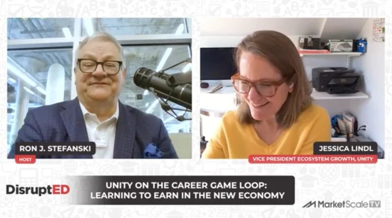 career game loop