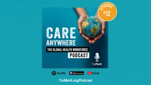 Giving Back to Support Nursing Education