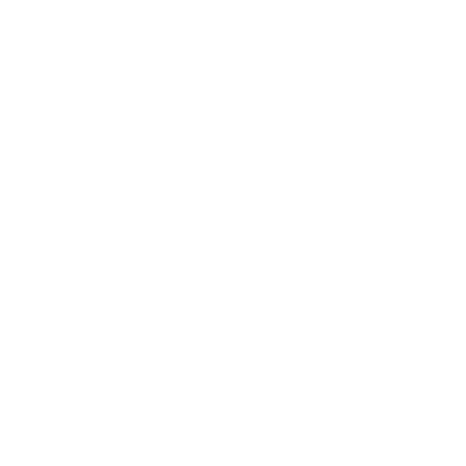 account-executives