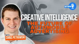 automotive advertising