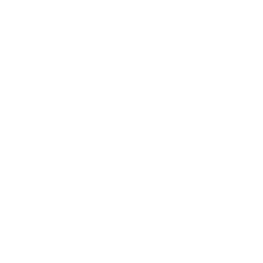 biotechnology