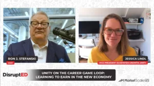 career game loop