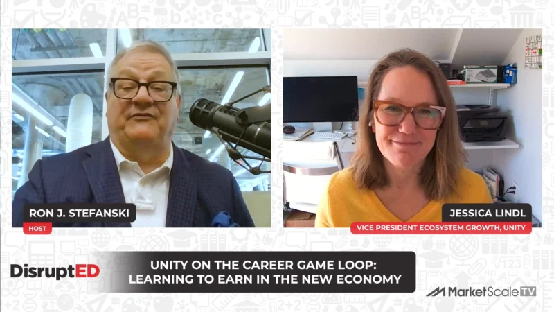career game loop