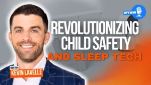 child safety