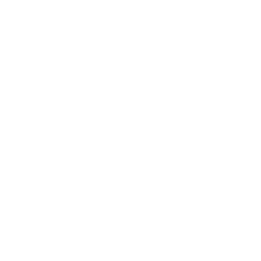 consultative
