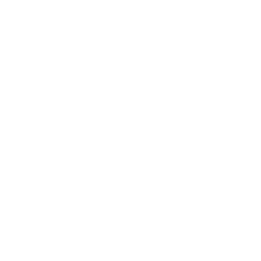 medical-devices