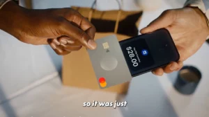 payments