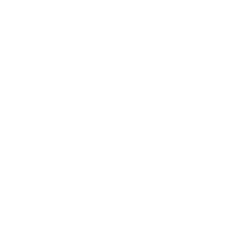 process-development