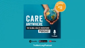 The Nursing Workplace: Staffing, Shortage, and Safety
