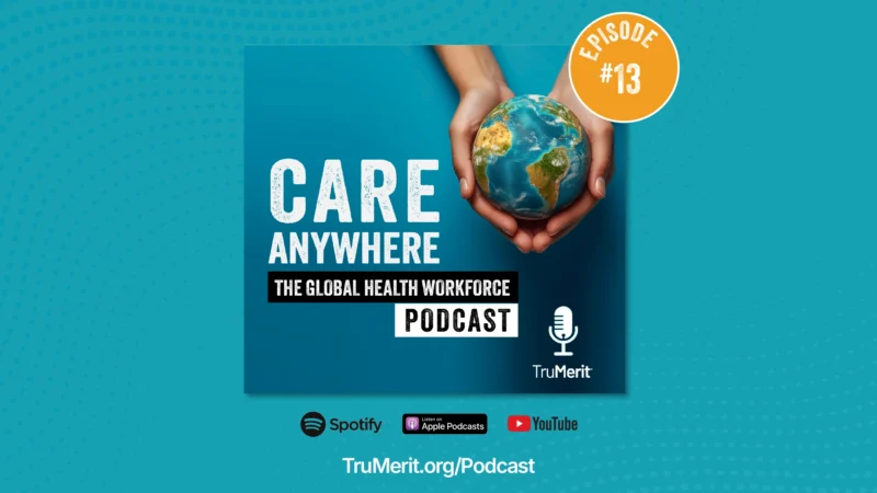 The Nursing Workplace: Staffing, Shortage, and Safety