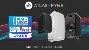 audio systems