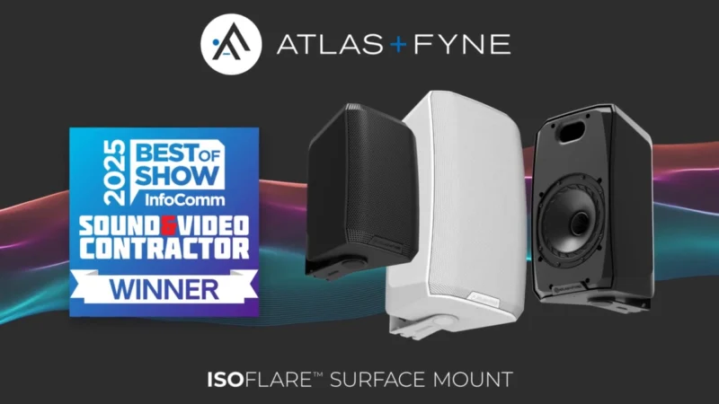 audio systems